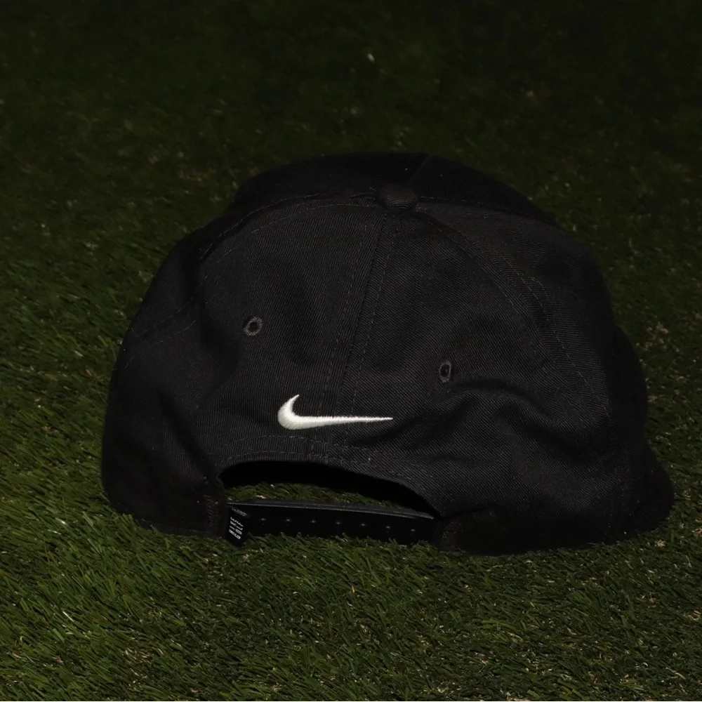 ❗️Nike Golf Rope Hat ❗️ - Picture 2 of 2